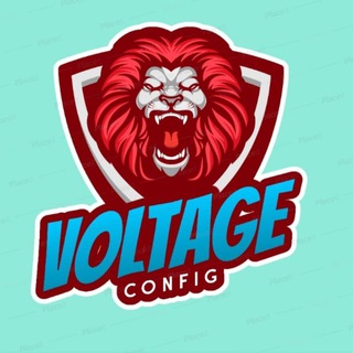 Voltage Config