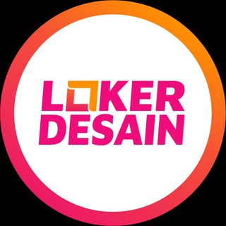 LOKERDESAIN