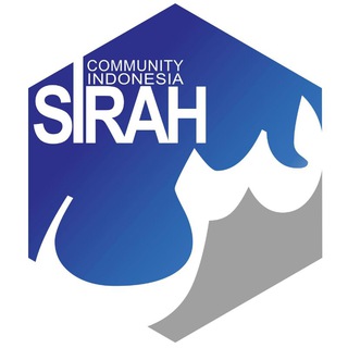 Sirah Community Indonesia