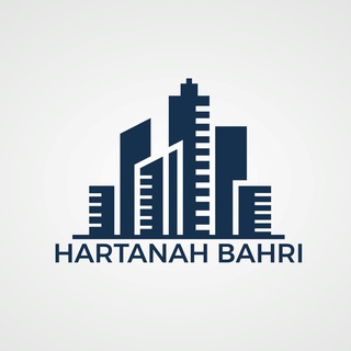 Senarai hartanah - Ejen Bahri