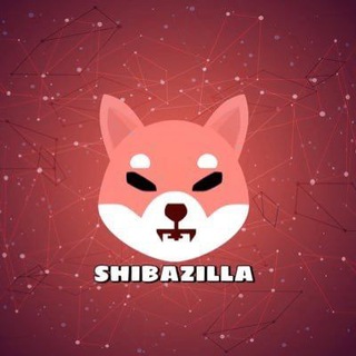 ShibaZilla中文社区????