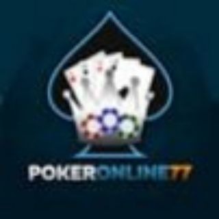 IDN POKER77