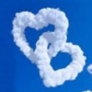 برای تو - www wikiseda