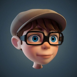 ᴍʀ. ᴄʜᴏᴛᴀ ʀᴀᴊᴜ™ - www.adulttime