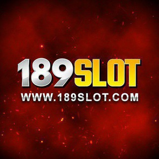 189slot Official ?