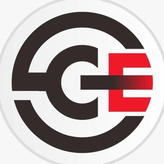 ESCX Official Channel