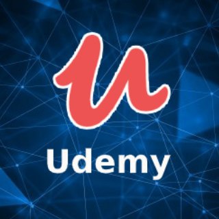 Course Udemy Gratis | Daily Update