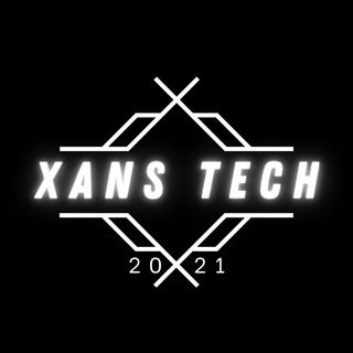 XTC Channel