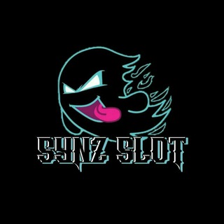 SYNZ SLOT X KEY4D