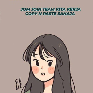 ?For You️?
