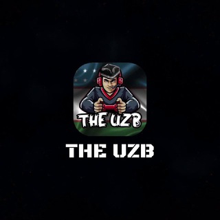 THEUZB