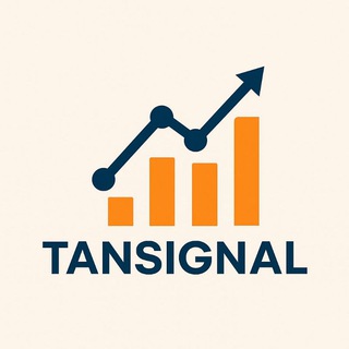 Инфо канал