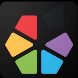 Layarkaca21 LK21 Dunia21 ?