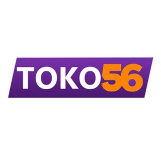Toko56 OFFICIAL