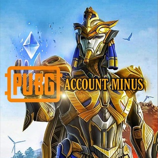 AKUN MINUS PUBG GLOBAL