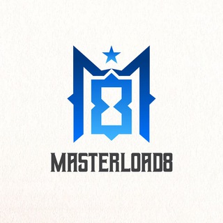 MD MASTERLOAD8