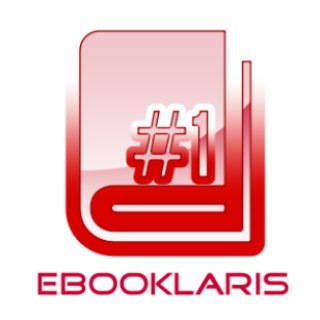 eBookLaris1