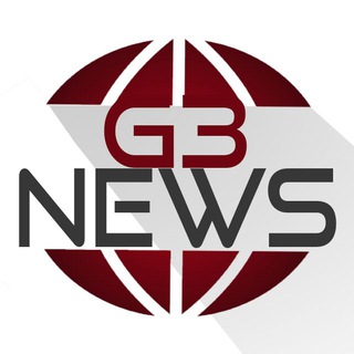 G3 News. - xenonhd lg g3