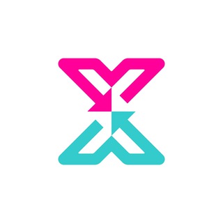 XFai - xfai