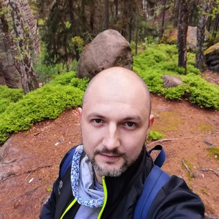 ГУРНЕВІЧ - Telegram Channel
