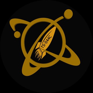 Uzaywebhaber(Bilimingercekyuzu)