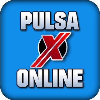 PulsaOnlineX Channel ( PT Akses OnlineX Indonesia )