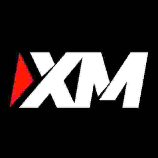 XM Latino PT - xm latino