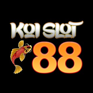 Koislot88 Official