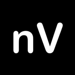 GRUP CONFIG NAPSTERNETV JR NPV2 NPV3 NPV4