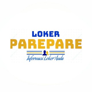 Loker Parepare