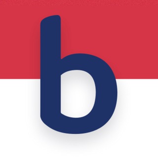 BitUniverse Indonesia