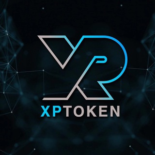 XPToken - xp token