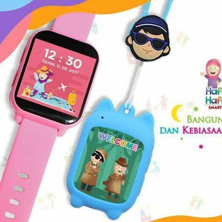 TIRA - FAQ Smart Watch