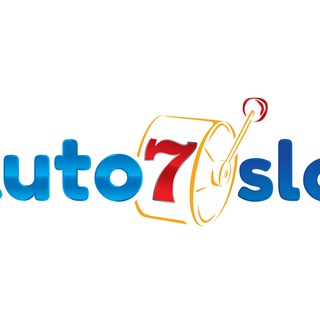 Auto7Slot Official