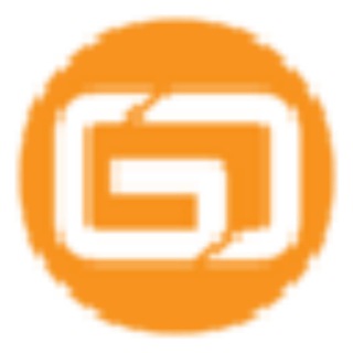 Gera Coin