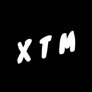 Ttt - xtmhacks
