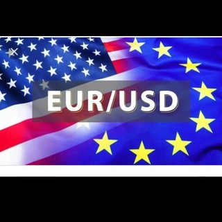 ONLY?EURUSD& XAUUSD?SIGNAL