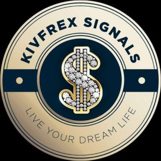 FREE Forex/Stocks Signals @ 95% Accuracy.