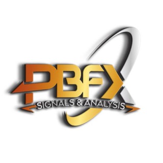 Pok Brohim Fx Signal & Copytrade