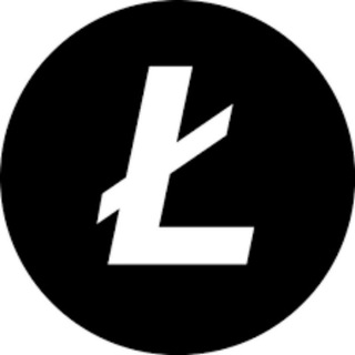 ✔️LTC Ads Click Bot✔️