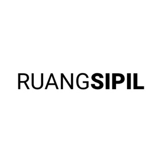 Loker Teknik Sipil Arsitek