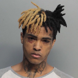 xxxtentacion - xxxtantacion