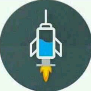 HTTP INJEKTOR Indonesia