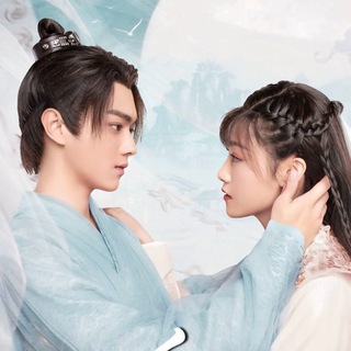 Dance of The Sky Empire