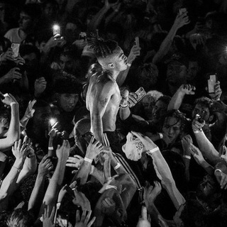 XXXTENTACION - xxxvibes