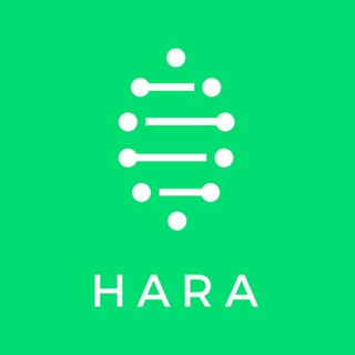 ? HARA Token Community (Eng)