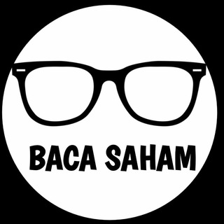BACA SAHAM