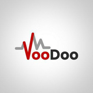 voodoo trading telegram