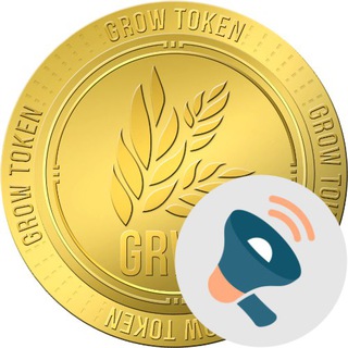 Grow Exchange (Channel)