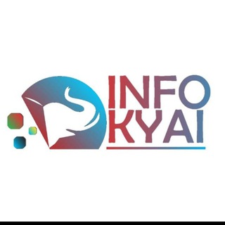 Infokyai